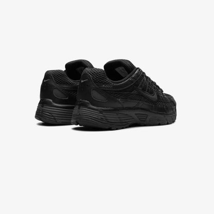 P-6000 Premium ALL BLACK