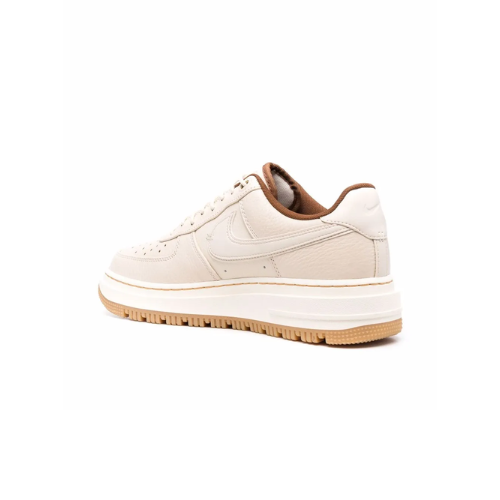 Nike Air Force 1 Luxe Gum