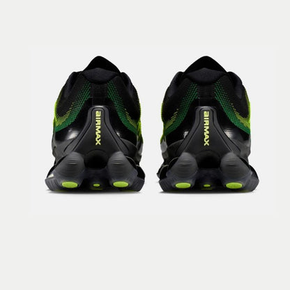 Nike Air Liquid Max « Green Apple »