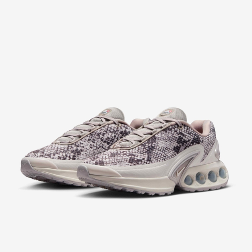 Air Max DN Snakeskin