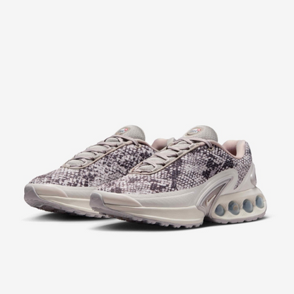Air Max DN Snakeskin