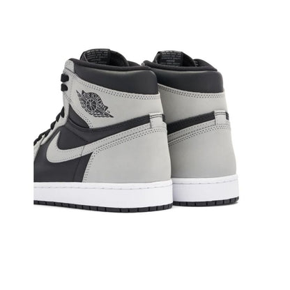 Air Jordan 1 Retro High OG "Shadow 2.0"