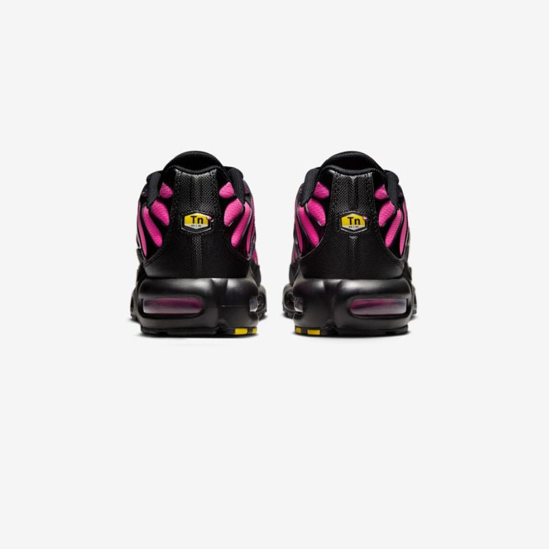 Nike Air Max Plus
