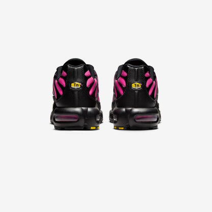 Nike Air Max Plus