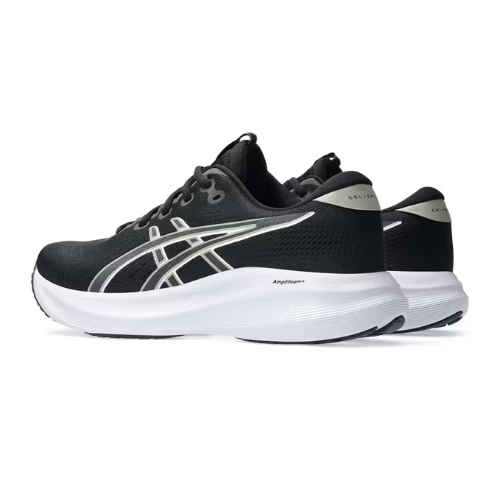 ASICS Gel-Excite 11