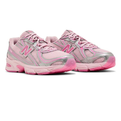 New Balance 740 "atmos Rose Vacation"