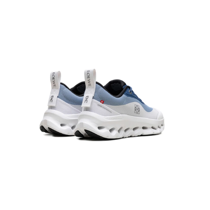 On Running x Loewe Cloudtilt 2