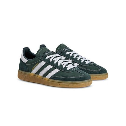 adidas Originals x Sporty & Rich Handball Spezial