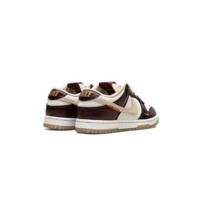 Nike Dunk Low LX "Year Of the Snake"