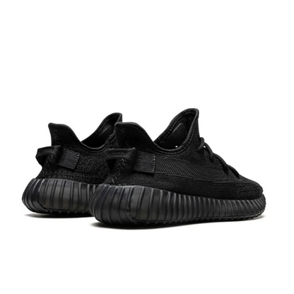 adidas Yeezy Boost 350 V2 "Onyx"