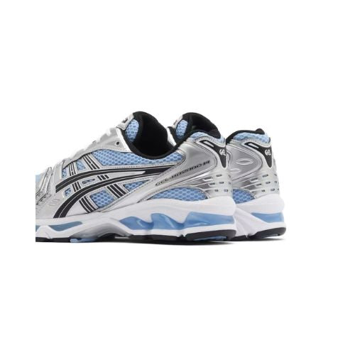ASICS GEL-Kayano 14