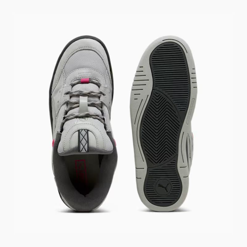 PUMA-180 Cordura