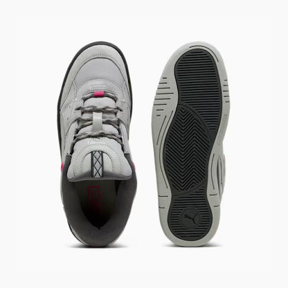 PUMA-180 Cordura