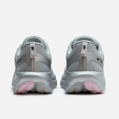 New Balance x GANNI  Fresh Foam Trainer