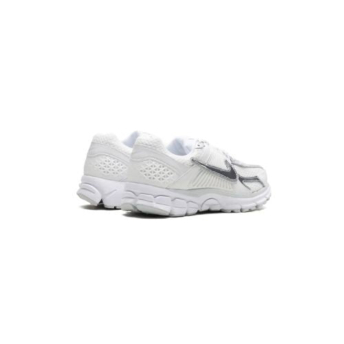 Nike Zoom Vomero 5 "Chrome Toe"