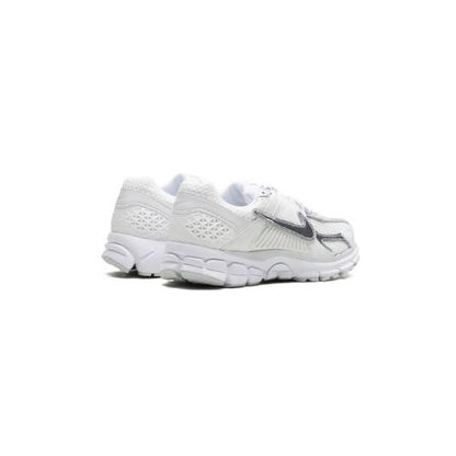 Nike Zoom Vomero 5 "Chrome Toe"