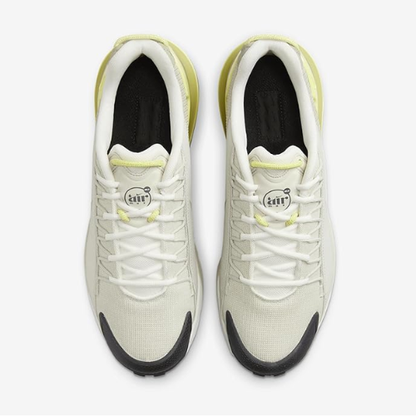 Nike Air Max Pulse Roam