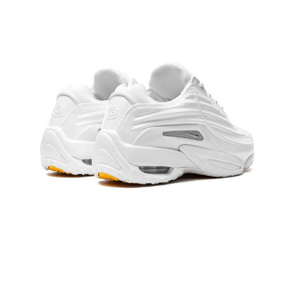 Nike Hot Step 2 Drake NOCTA "White"