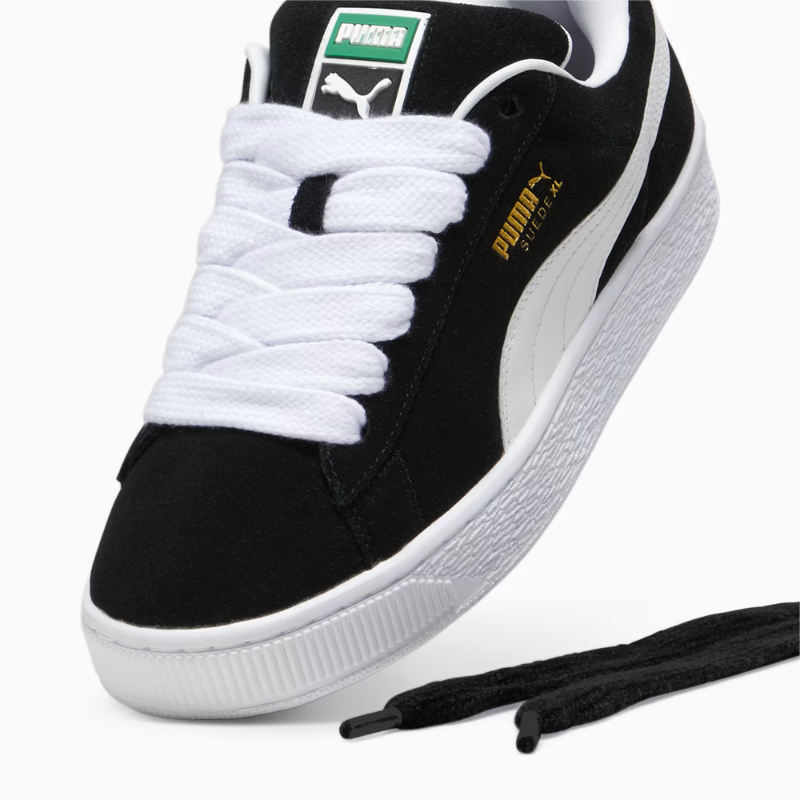 Puma Suede Puma Homme Soldes Zalando Puma Suede Homme Solde Puma
