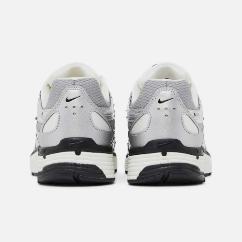 Nike P-6000