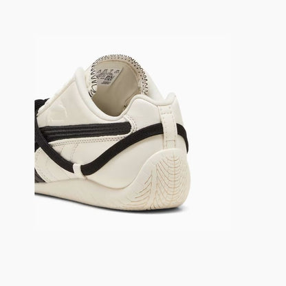 Sneakers Speedcat Lea PUMA x ROSÉ