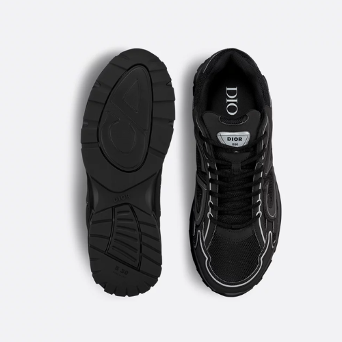 Dior B30 Countdown