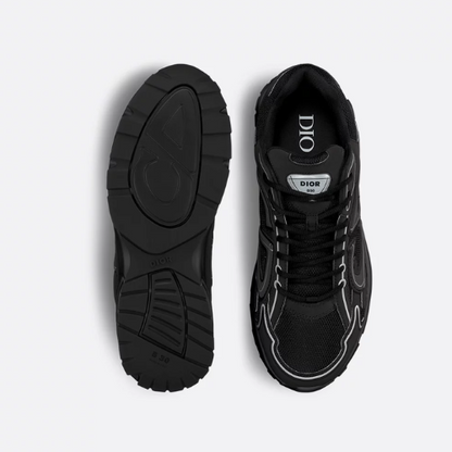 Dior B30 Countdown