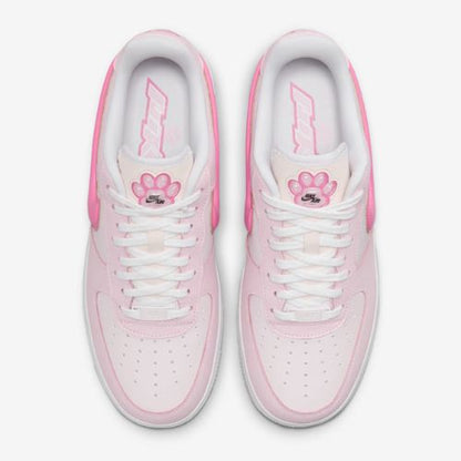 Nike Air Force 1 ’07 LX "Paw Print"