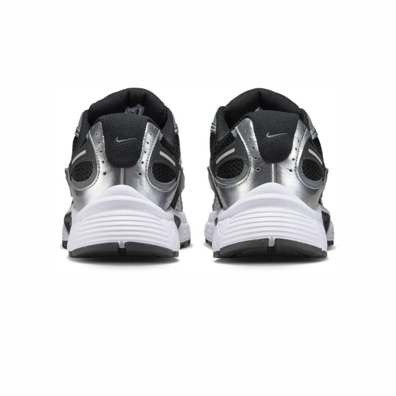 Nike V5 RNR Black / Black / Anthracite / Smoke Grey