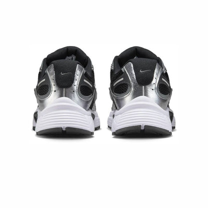 Nike V5 RNR Black / Black / Anthracite / Smoke Grey