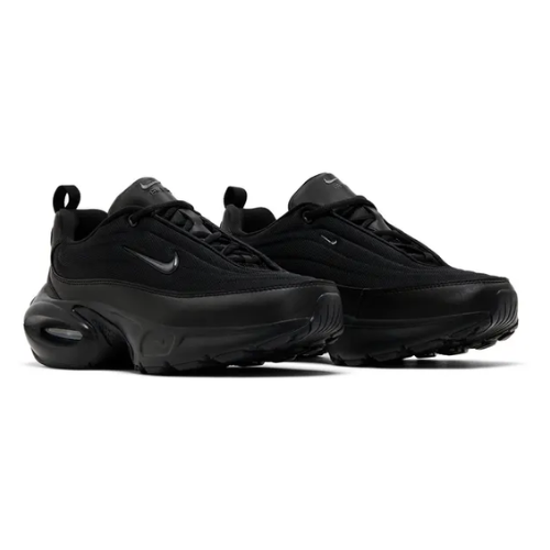 Nike Air Max Portal 'Black Anthracite'