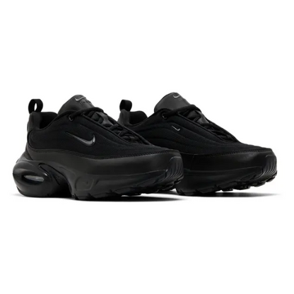 Nike Air Max Portal 'Black Anthracite'