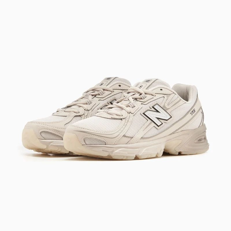 New Balance 740 "U740LN1"