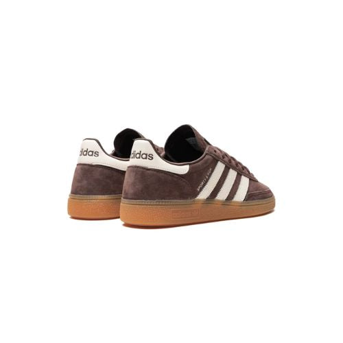 adidas x Sporty & Rich Handball Spezial