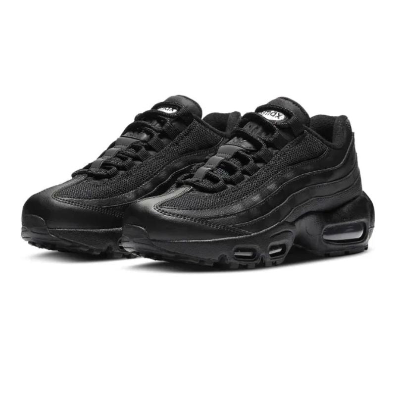 Nike Air Max 95 (GS)