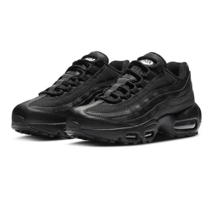 Nike Air Max 95 (GS)