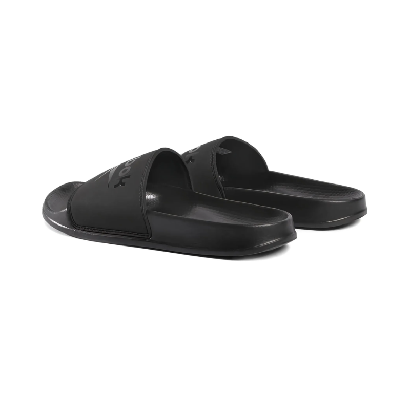Claquette Reebok Fulgere Slide