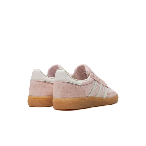Adidas Handball Spezial 'Sandy Pink'