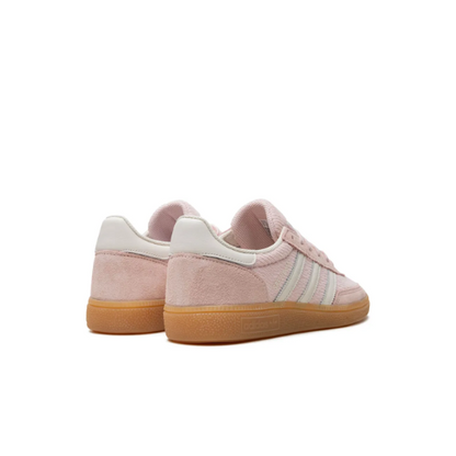 Adidas Handball Spezial 'Sandy Pink'