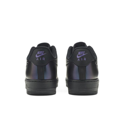 Nike Air Force 1 Foamposite Pro Cup Court Violet