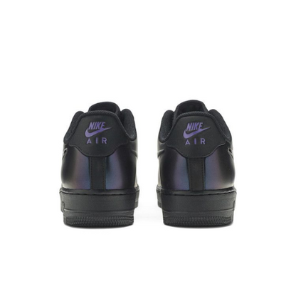 Nike Air Force 1 Foamposite Pro Cup Court Violet