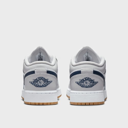 Air Jordan 1 Low “Georgetown”