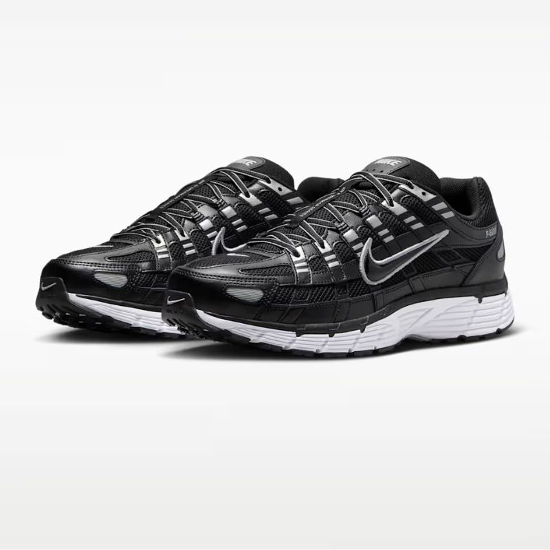Nike P-6000 Noir
