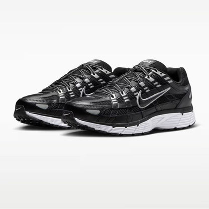 Nike P-6000 Noir