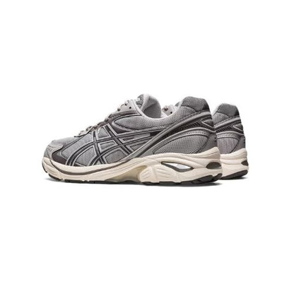 ASICS GT-2160