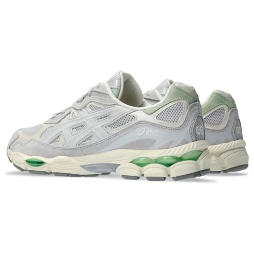 ASICS Mixte Gel-NYC