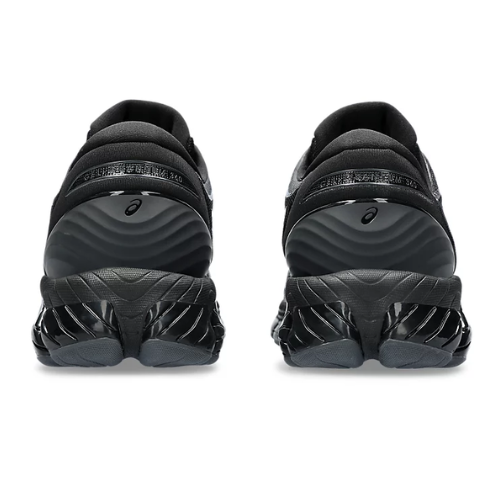 Asics GEL-QUANTUM 360 VIII