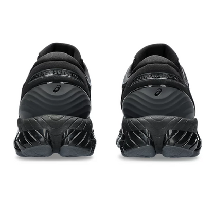 Asics GEL-QUANTUM 360 VIII