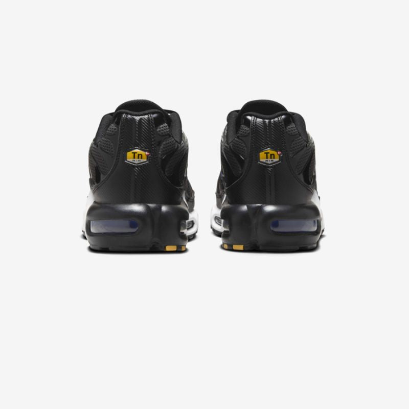 Nike Air Max Plus