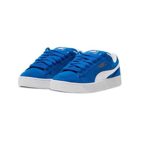 Puma Suede XL